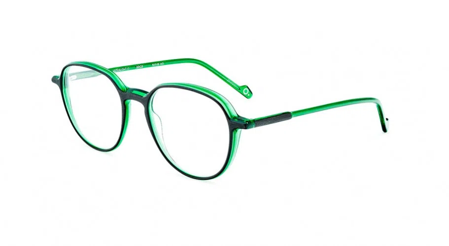 Etnia Barcelona ULTRA LIGHT 11 Eyeglasses - view 9